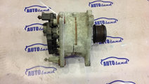 Alternator 038903023 1.6 Benzina, Fulie fara Ambre...