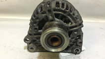 Alternator 038903023l 1.9 TDI Volkswagen GOLF IV 1...