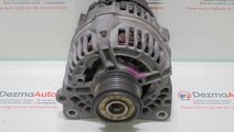 Alternator 038903023L, Vw Golf 4, 1.9tdi