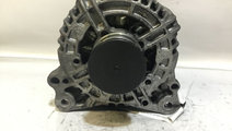 Alternator 03c903023a 1.4 Tsi Volkswagen SCIROCCO ...