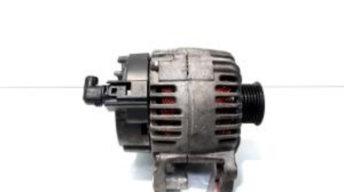 Alternator 03C903023B, Audi A3 (8P) 1.6fsi, BAG (pr:110747)