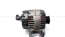 Alternator 03C903023B, Audi A3 (8P) 1.6fsi, BAG (p...