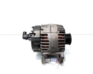Alternator 03C903023B, Audi A3 (8P1) 1.6 fsi (pr:110747)