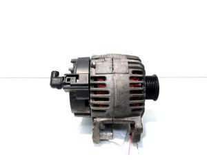 Alternator 03C903023B, Audi A3 (8P1) 1.6 fsi (pr:110747)