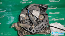 Alternator 03c903023d 1.6 Fsi Volkswagen GOLF V 1K...