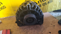 Alternator 03D903025E Seat Leon 1M [1999 - 2005] H...