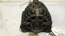 Alternator 03d903025h 1.2 B, 70a Skoda FABIA 6Y2 1...