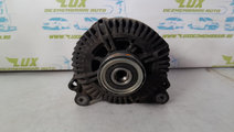 Alternator 03g903016a2.0 tdi BLB BRE Audi A6 4F/C6...