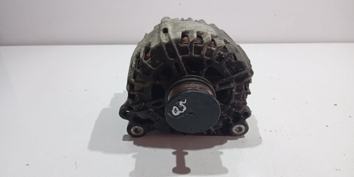Alternator 03G903016G 2.0TDI Audi A4 B8/8K [2007 - 2011]
