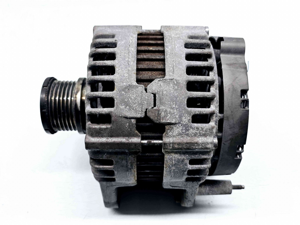 Alternator 03G903016L 2.0 TDI CAHA 125KW / 170CP