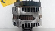 Alternator, 03g903023 03g903023 Volkswagen VW Pass...