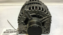 Alternator 03g903023 2.0 TDI Volkswagen PASSAT 3C2...