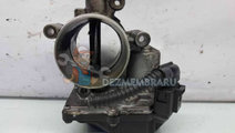 Alternator, 03G903023, Volkswagen Caddy 4, 2.0 TDI...