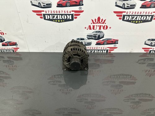 Alternator 03G903023 VW Passat B6 Sedan (3C2) 2.0 TDI 16V 140 cai BKP