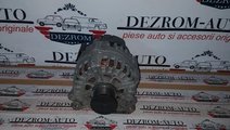 Alternator 03l903017B audi a4 b8 2.0 tdi cglc 177 ...