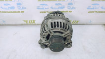 Alternator 03l903023 2.0 tdi CFF Audi Q3 8U [2011 ...