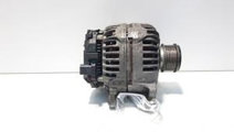 Alternator, 03L903023, Vw Sharan (7N) 2.0tdi 4moti...