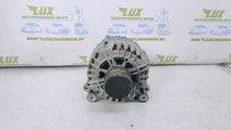 Alternator 03l903023e 2.0 tdi CBA CBD Volkswagen V...