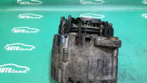 Alternator 03l903023f 2.0 TDI Volkswagen GOLF VI 2...