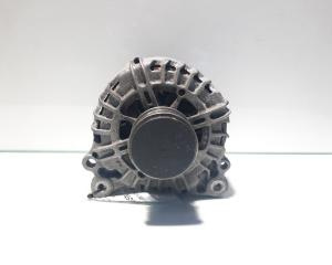 Alternator 03L903023F, Vw Touran (1T3) 1.6 tdi