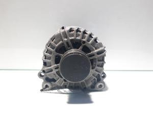 Alternator 03L903023F, Vw Touran (1T3) 1.6 tdi