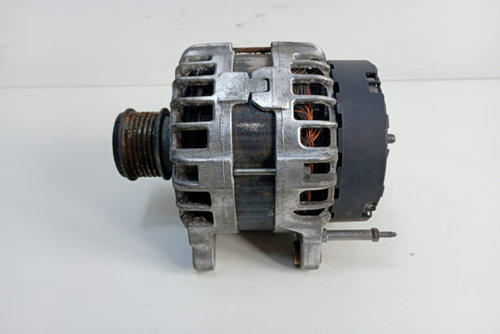 Alternator 03L903024F Skoda Octavia 2 [facelift] [2008 - 2013]