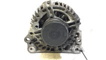 Alternator 045903023 1.4 TDI, 90 A Volkswagen POLO...