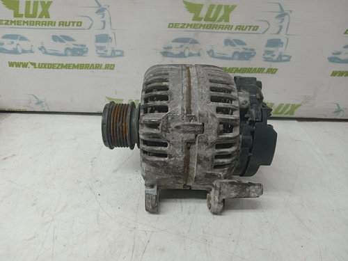 Alternator 045903023A 1.4 tdi AMF Seat Cordoba 2 [1999 - 2003]