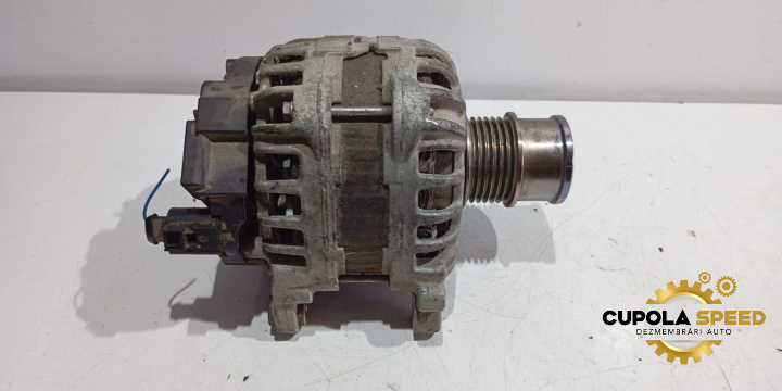 Alternator 04E903015A 1.0tsi tfsi Seat A