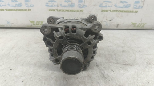 Alternator 04e903015a 1.5 TSI DHFA Seat Leon 3 5F [facelift] [2016 - 2019]