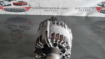 Alternator 04E903021R / TG14C075 Skoda Yeti 1.4 TS...