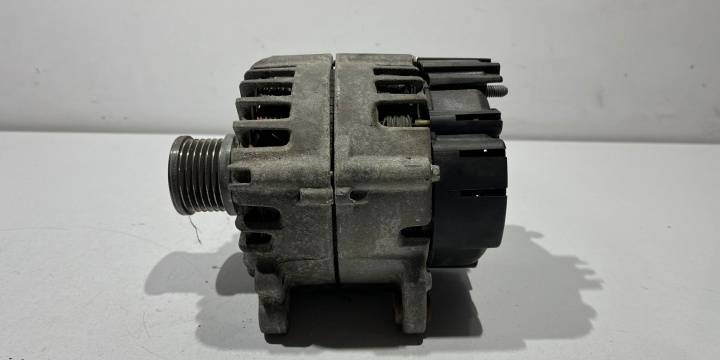 Alternator 04l903017a Audi A5 8T [2007 - 2011]