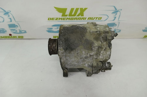 Alternator 057903015b 3.0 4.2 tdi CDSB Audi Q7 4L [facelift] [2008 - 2015]