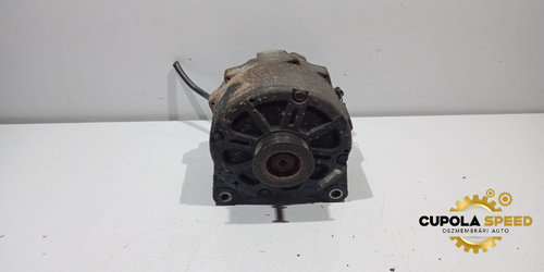 Alternator 057903015B 4.2TDI Audi Q7 4L [facelift] [2008 - 2015]
