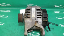 Alternator 058903016e Benzina Audi A4 8D2,B5 1995-...