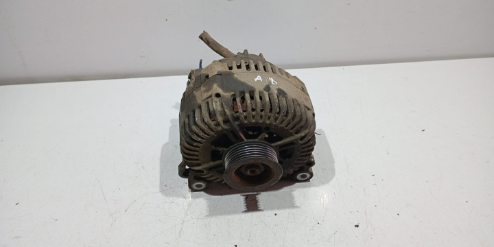 Alternator 059903015R 3.0TDI Audi A6 4F/C6 [2004 - 2008]