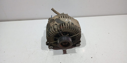 Alternator 059903015R 3.0TDI Audi A8 D3/4E [2002 - 2005]