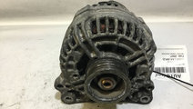 Alternator 059903016e 3.0 TDI Audi A4 8K 2007