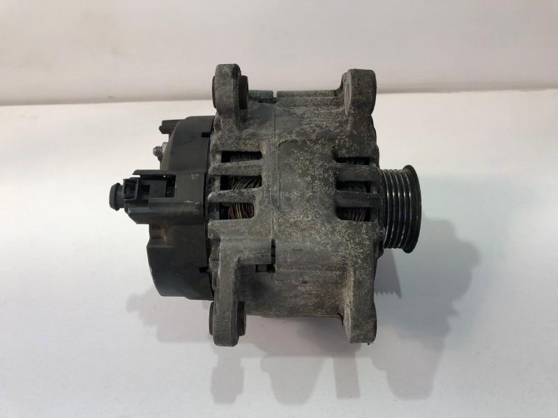 Alternator 059903016j Audi A4 B8/8K [2007 - 2011]
