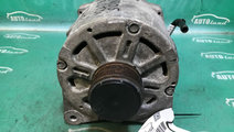 Alternator 059903018l 3.0 Diesel Racire pe Apa, 19...