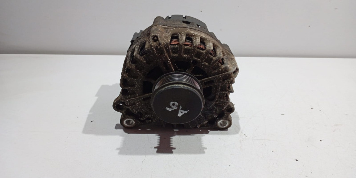 Alternator 059903018Q 3.0TDI Audi A6 4G/C7 [2010 - 2014]