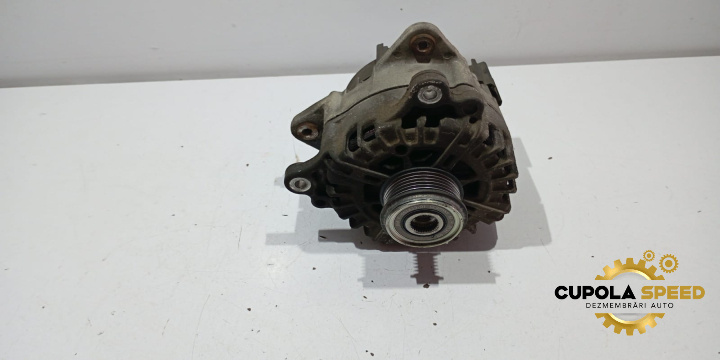 Alternator 059903018Q 3.0tdi Audi A7 4G [2010 - 2014]
