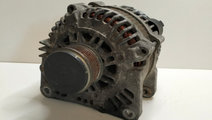 Alternator 059903018R 059903018R Audi A5 8T [facel...