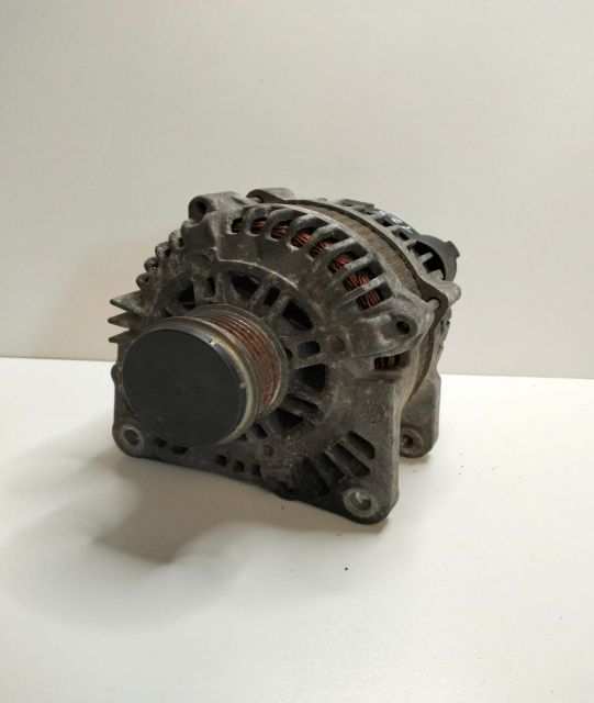 Alternator 059903018R Audi A5 8T [facelift] [2011 - 2016]