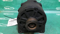 Alternator 059903023 3.0 TDI cu Racire Apa Volkswa...