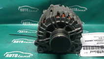 Alternator 059903023t 3.0 TDI Volkswagen AMAROK 20...