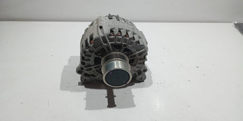 Alternator 05E903026Q 1.0TSI Audi A1 2 [2018 - 2020]