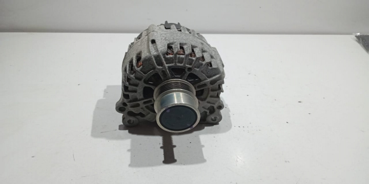 Alternator 05E903026Q 1.0TSI Audi A3 8V [2012 - 2016]