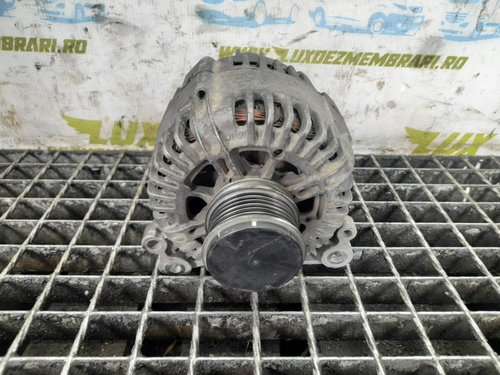 Alternator 06F903023C 1.9 BLS Skoda Octavia 2 [2004 - 2008]