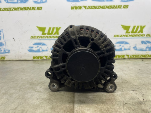 Alternator 06F903023C 2.0 tdi BMN Skoda Octavia 2 [2004 - 2008] 2.0 tdi BMN
